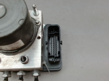 UNITE HYDRAULIQUE ABS CITROEN C3 2009-