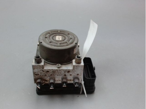 UNITE HYDRAULIQUE ABS CITROEN C3 II Phase 2 (A51) 2013-2016