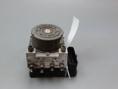 UNITE HYDRAULIQUE ABS CITROEN C3 II Phase 2 (A51) 2013-2016