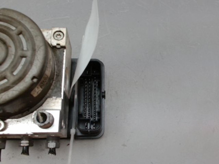UNITE HYDRAULIQUE ABS CITROEN C3 II Phase 2 (A51) 2013-2016