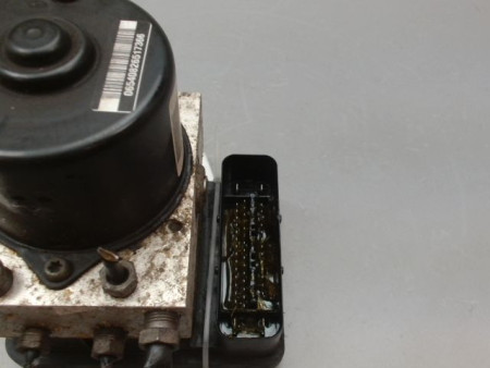 UNITE HYDRAULIQUE ABS PEUGEOT 1007 2005-2010