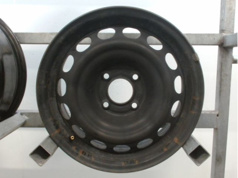 JANTE TOLE OPEL CORSA 2010-