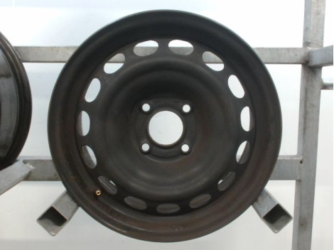 JANTE TOLE OPEL CORSA 2010-