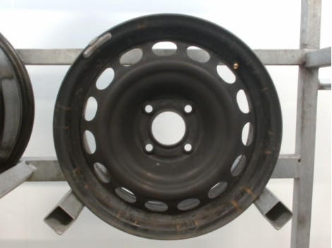 JANTE TOLE OPEL CORSA 2010-