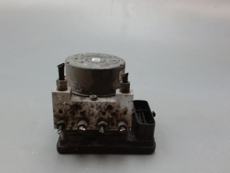 UNITE HYDRAULIQUE ABS DACIA LODGY BREAK 2012-...