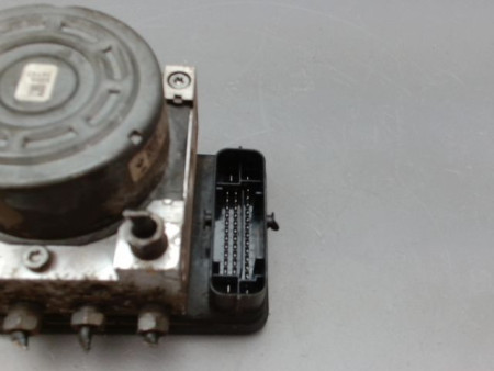 UNITE HYDRAULIQUE ABS DACIA LODGY BREAK 2012-...