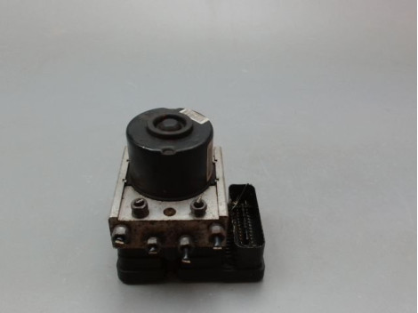 UNITE HYDRAULIQUE ABS PEUGEOT 207 2006-2013