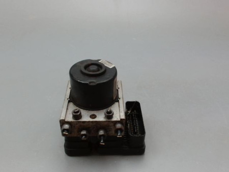 UNITE HYDRAULIQUE ABS PEUGEOT 207 2006-2013