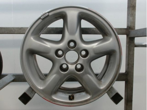 JANTE ALUMINIUM TOYOTA RAV4 2000-