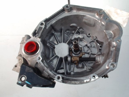 BOITE A VITESSE MECANIQUE KIA PICANTO 1.0