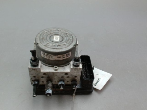 UNITE HYDRAULIQUE ABS KIA PICANTO