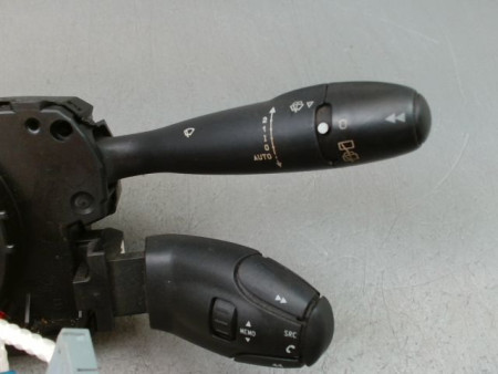 BLOC COMMODOS PEUGEOT 307 SW Phase 2 2005-2008