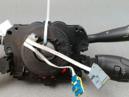BLOC COMMODOS PEUGEOT 307 SW Phase 2 2005-2008