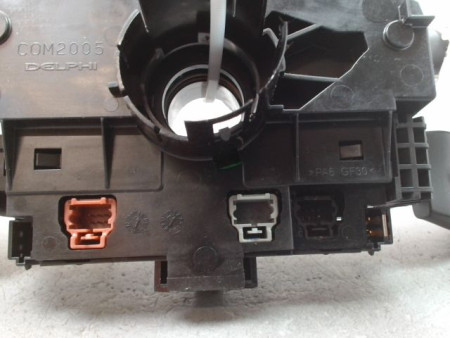 BLOC COMMODOS PEUGEOT 307 SW Phase 2 2005-2008