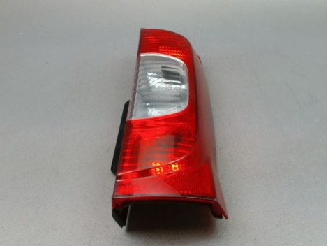 FEU ARRIERE DROIT PEUGEOT BIPPER TEPEE 2008-...