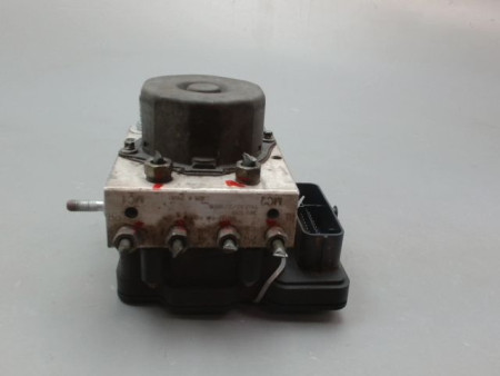 UNITE HYDRAULIQUE ABS SUZUKI SWIFT