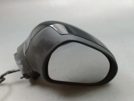 RETROVISEUR EXTERIEUR ELECTRIQUE DROIT PEUGEOT 207 2006-2013