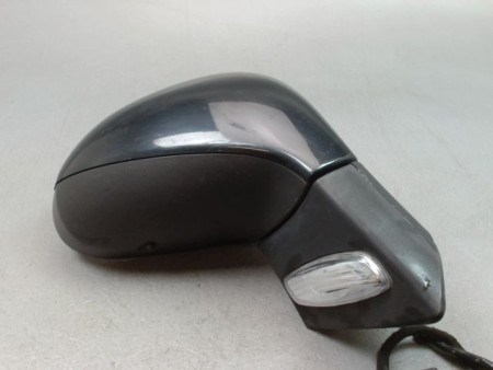 RETROVISEUR EXTERIEUR ELECTRIQUE DROIT PEUGEOT 207 2006-2013