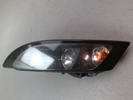 CLIGNOTANT GAUCHE SMART FORFOUR -04/2004
