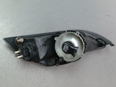 CLIGNOTANT GAUCHE SMART FORFOUR -04/2004