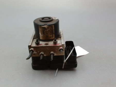 UNITE HYDRAULIQUE ABS NISSAN PIXO 2009-2013