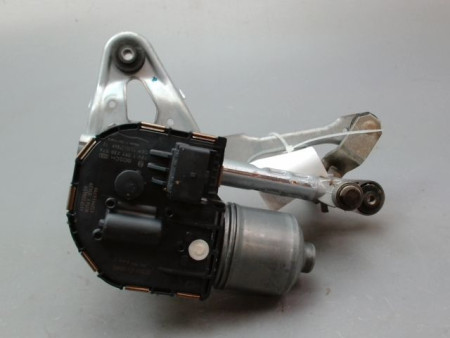 MOTEUR ESSUIE-GLACE AVG PEUGEOT 3008 BREAK I PHASE 2 2013-...