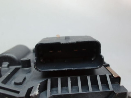MOTEUR ESSUIE-GLACE AVG PEUGEOT 3008 BREAK I PHASE 2 2013-...