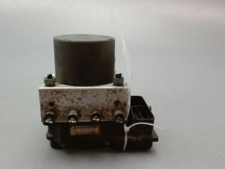UNITE HYDRAULIQUE ABS PEUGEOT PARTNER BREAK I Phase 2 2002-2008