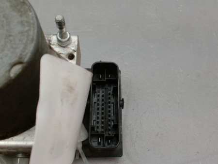 UNITE HYDRAULIQUE ABS PEUGEOT PARTNER BREAK I Phase 2 2002-2008
