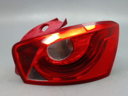 FEU ARRIERE DROIT SEAT IBIZA IV Phase 2 (6J) 2012-...