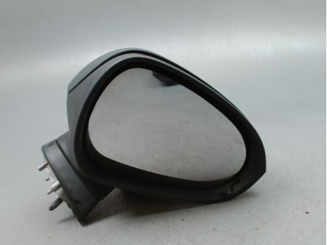 RETROVISEUR EXTERIEUR ELECTRIQUE DROIT SEAT IBIZA IV Phase 2 (6J) 2012-...