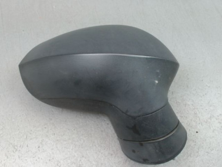 RETROVISEUR EXTERIEUR ELECTRIQUE DROIT SEAT IBIZA IV Phase 2 (6J) 2012-...