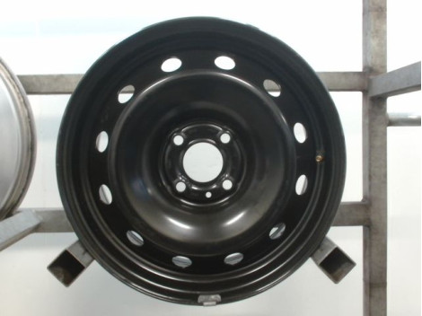 JANTE TOLE CITROEN C4 PICASSO MONOSP. I 2007-2013