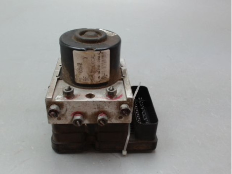 UNITE HYDRAULIQUE ABS SUZUKI ALTO III 2009-...