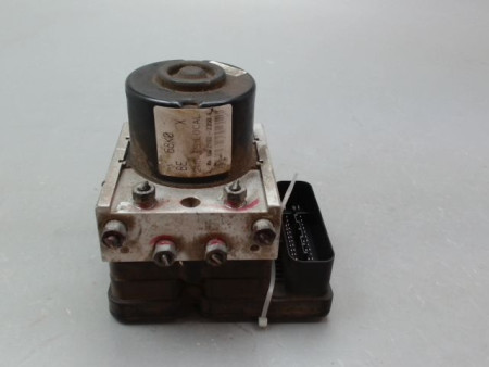 UNITE HYDRAULIQUE ABS SUZUKI ALTO III 2009-...