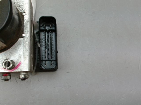 UNITE HYDRAULIQUE ABS SUZUKI ALTO III 2009-...