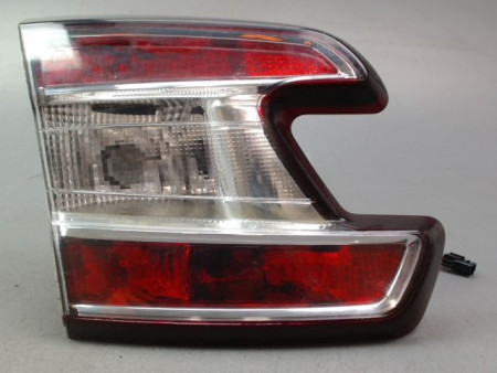 FEU ARRIERE INTERIEUR GAUCHE RENAULT MEGANE BREAK III Phase 1 2009-2012