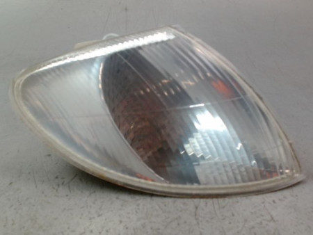 CLIGNOTANT DROIT RENAULT MEGANE I Phase 1 1995-1999