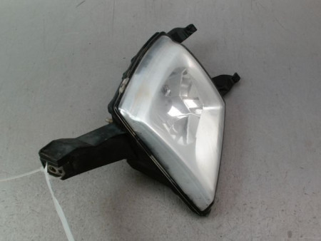 PHARE ANTIBROUILLARD AVANT DROIT PEUGEOT 407 BERL. Phase 1 2004-2008