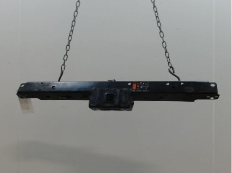 TRAVERSE SUPERIEURE ARMATURE AVANT OPEL ZAFIRA 2006-