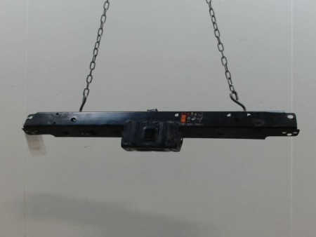 TRAVERSE SUPERIEURE ARMATURE AVANT OPEL ZAFIRA 2006-