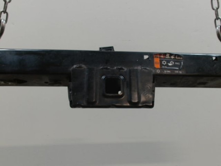 TRAVERSE SUPERIEURE ARMATURE AVANT OPEL ZAFIRA 2006-