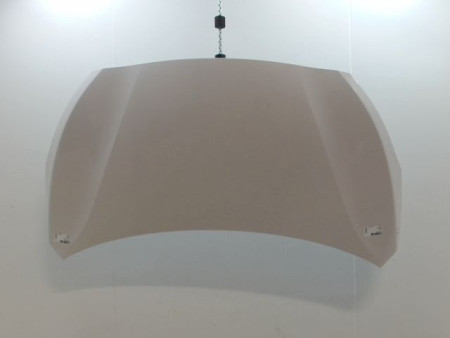 CAPOT HYUNDAI I 20 2009-