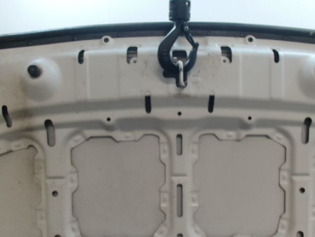 CAPOT HYUNDAI I 20 2009-