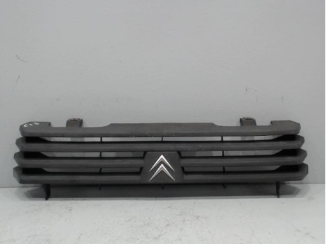 CALANDRE CITROEN C15 FG 1984-2005