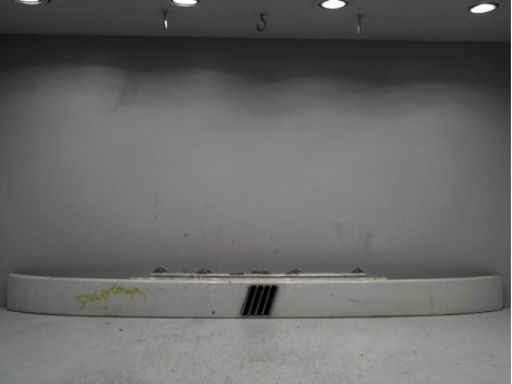 CALANDRE FIAT DUCATO FG II Phase 1 - MOY. M1A 1994-2002