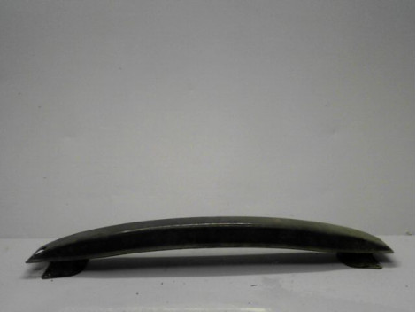 RENFORT PARE-CHOC ARRIERE  VOLKSWAGEN NEW BEETLE I Phase 1 (1C/9C/9G) 1999-2005