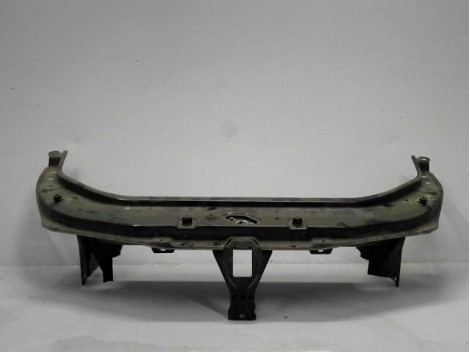 TRAVERSE SUPERIEURE ARMATURE AVANT RENAULT VEL SATIS Phase 1 2002-2005