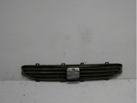 GRILLE CALANDRE SEAT IBIZA II Phase 2 1996-1999