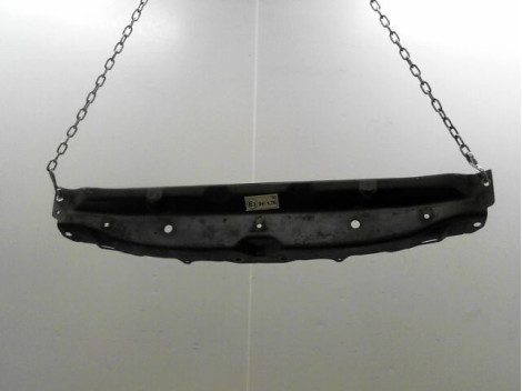 TRAVERSE SUPERIEURE ARMATURE AVANT PEUGEOT 406 BERL. Phase 2 1999-2004